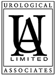 Urological Associates